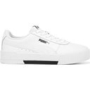 White/Black