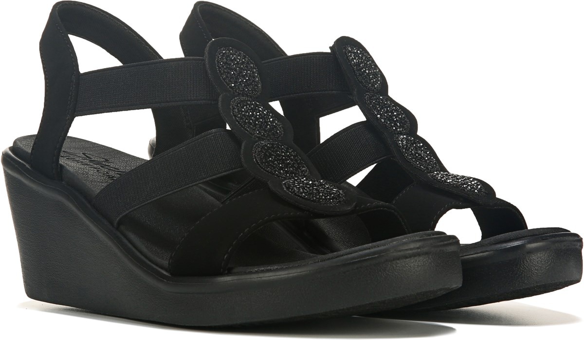 air max back to the future shoes price