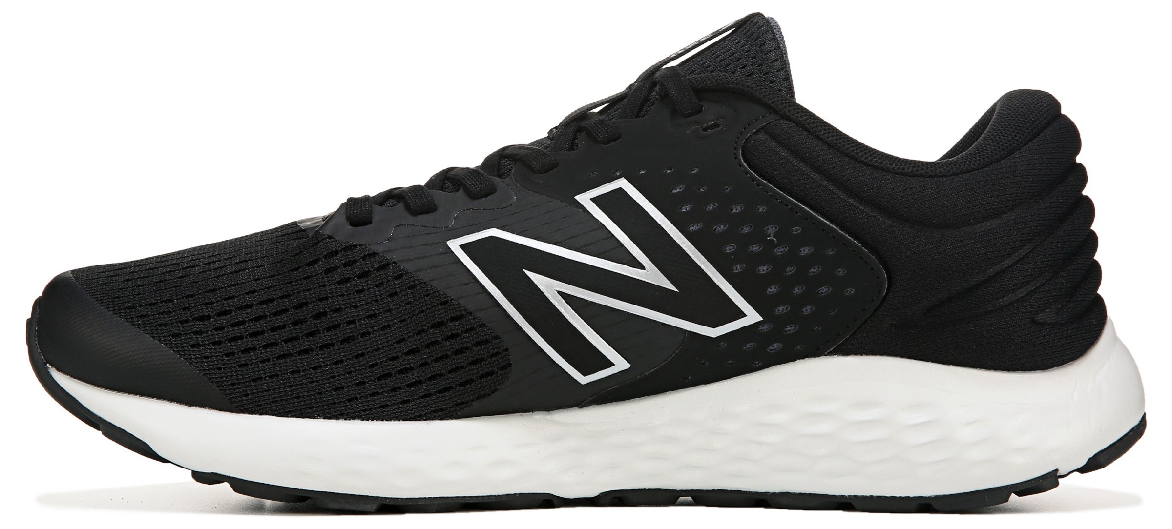 nb 520 v7