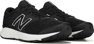 Men's 520 V7 Medium/Wide Running Shoe