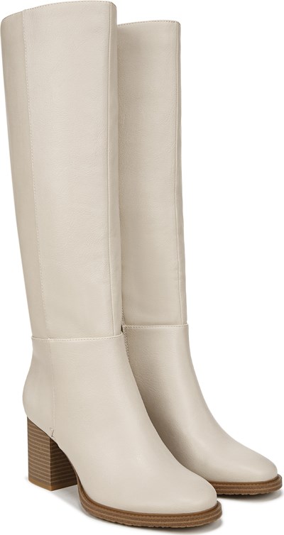 Women's Riona Tall Boot