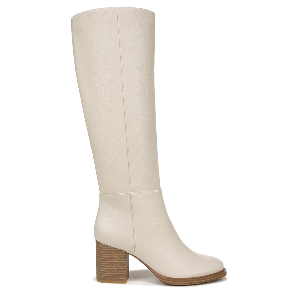 Riona grand back zip bootie hotsell