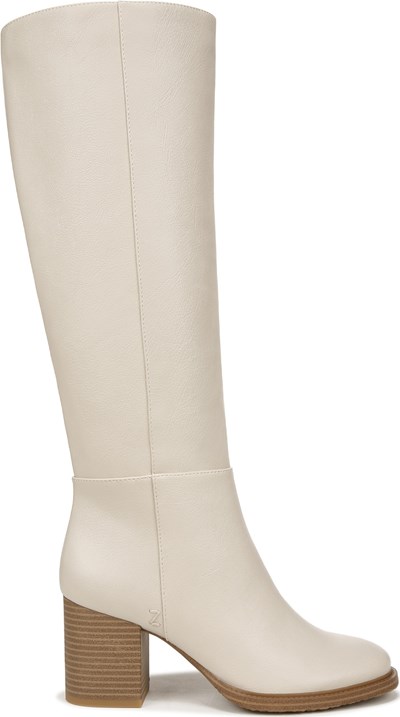 Women's Riona Tall Boot