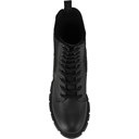 Women's Hunt Lace Up Boot - Top