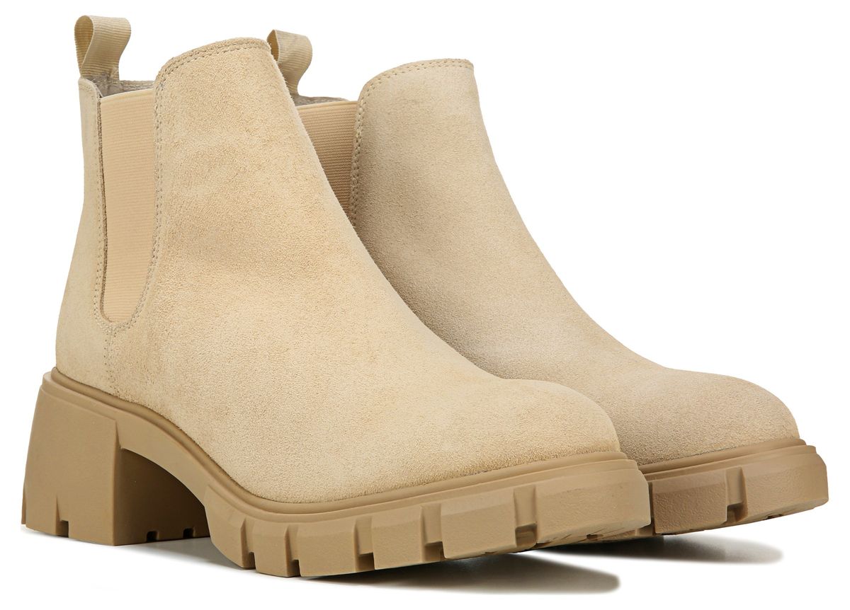 Howler Chelsea Boot 