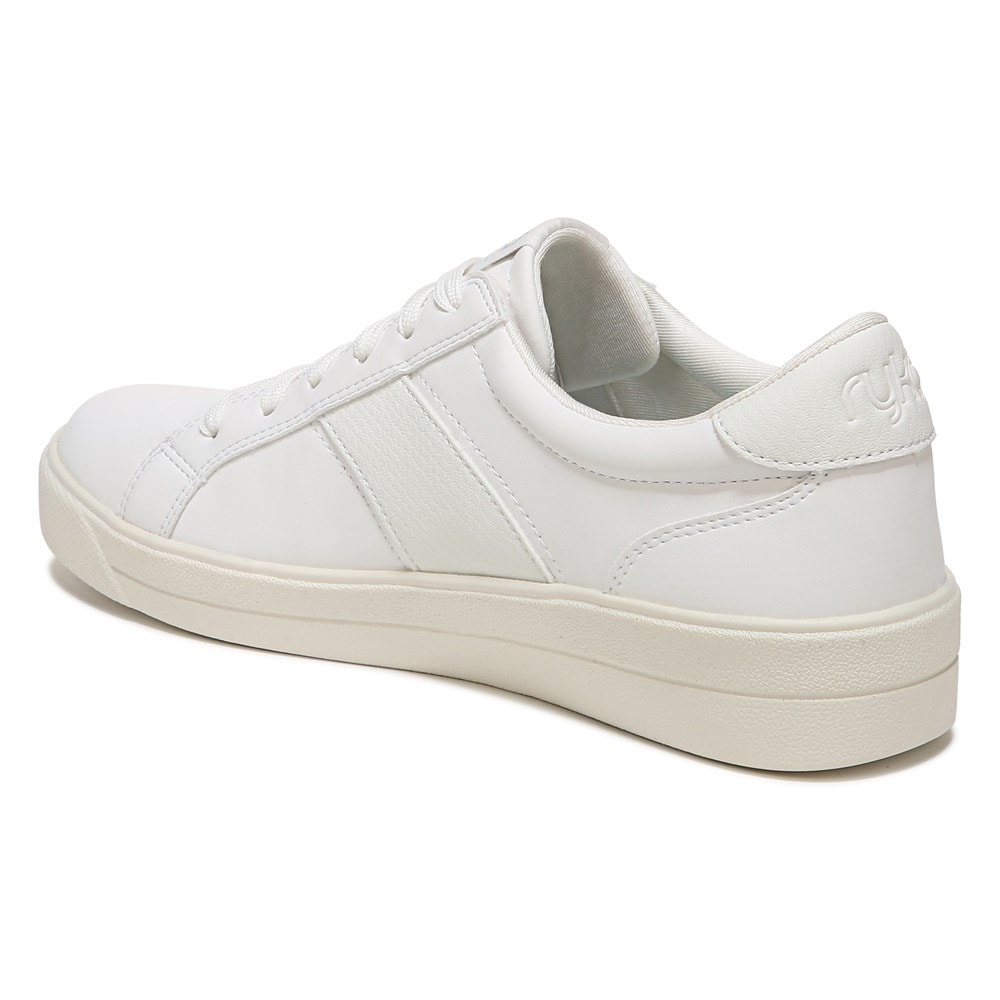Ryka sales womens sneakers