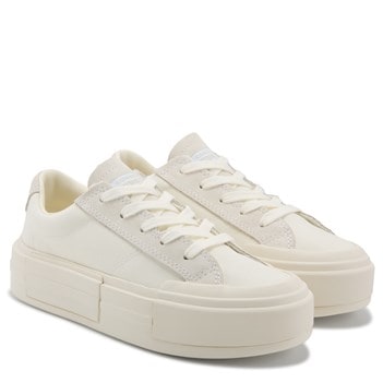 Chuck Taylor All Star Cruise Ox Platform Sneaker
