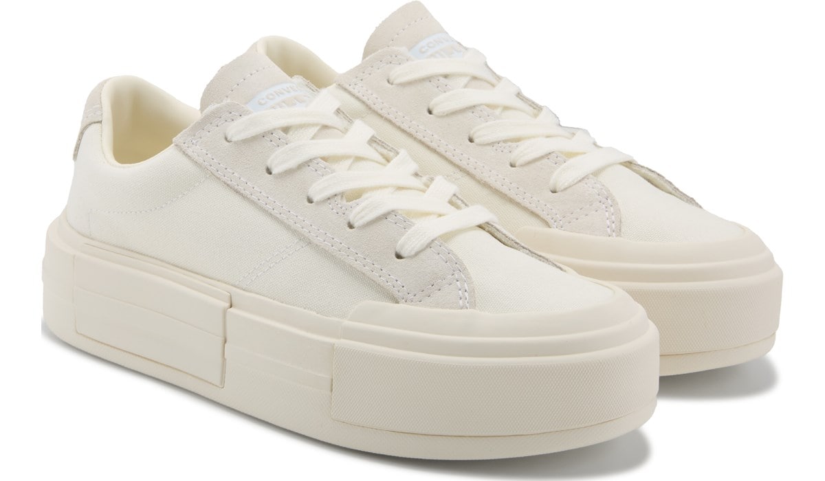 puma basketball shoes for kids