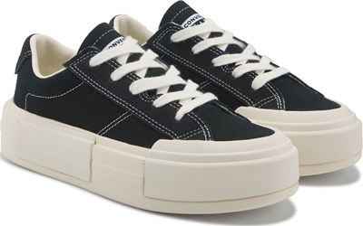 ★関税込★PUMA★KARMEN BLACK/WARM WHITE/GOLD★22-27.5cm p_34310723_197941124_2661011.jpg
