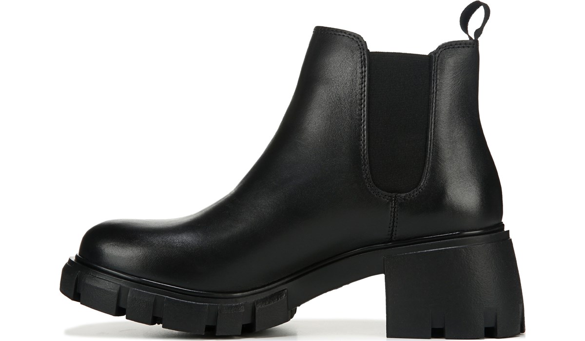 howler chelsea boot