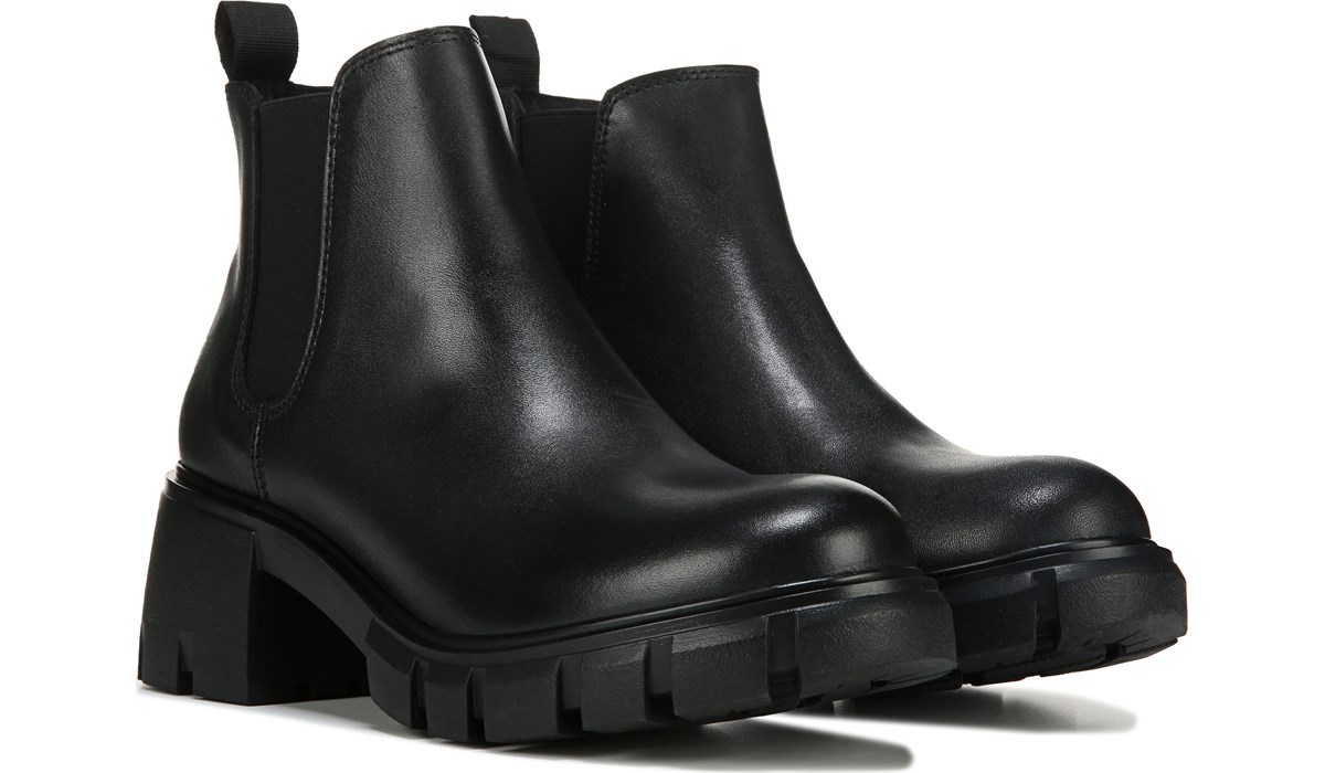 howler chelsea boot