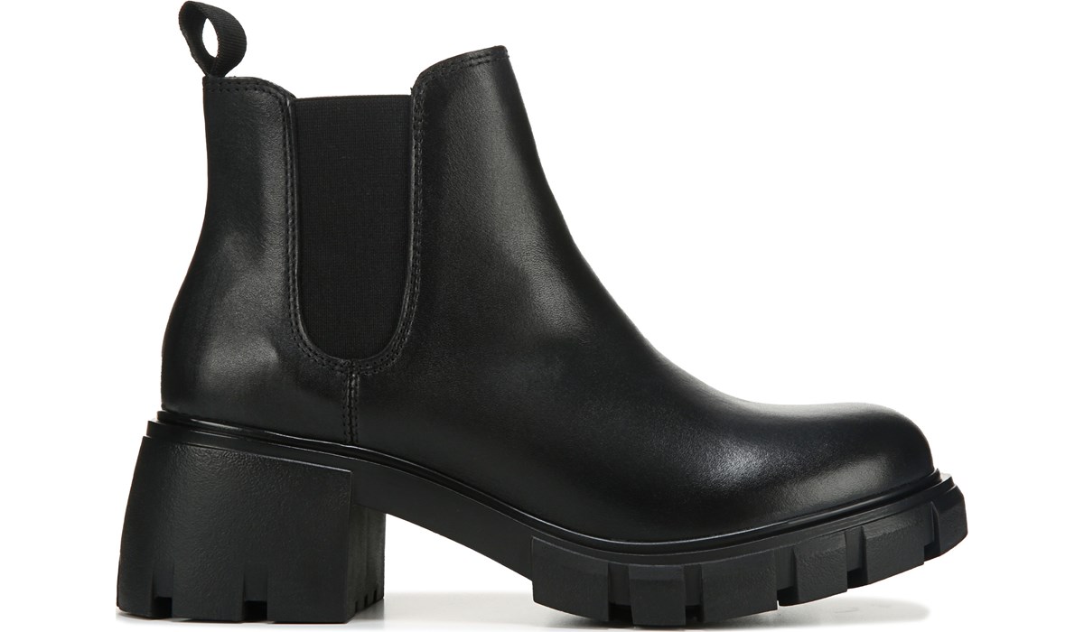 howler chelsea boot