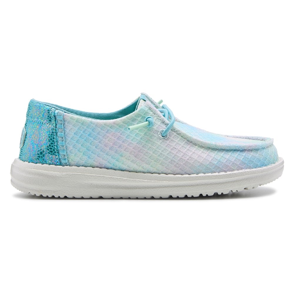 Water Shoes Blowfish Unicorn Shoes Blowfish Malibu Women's Sadie
