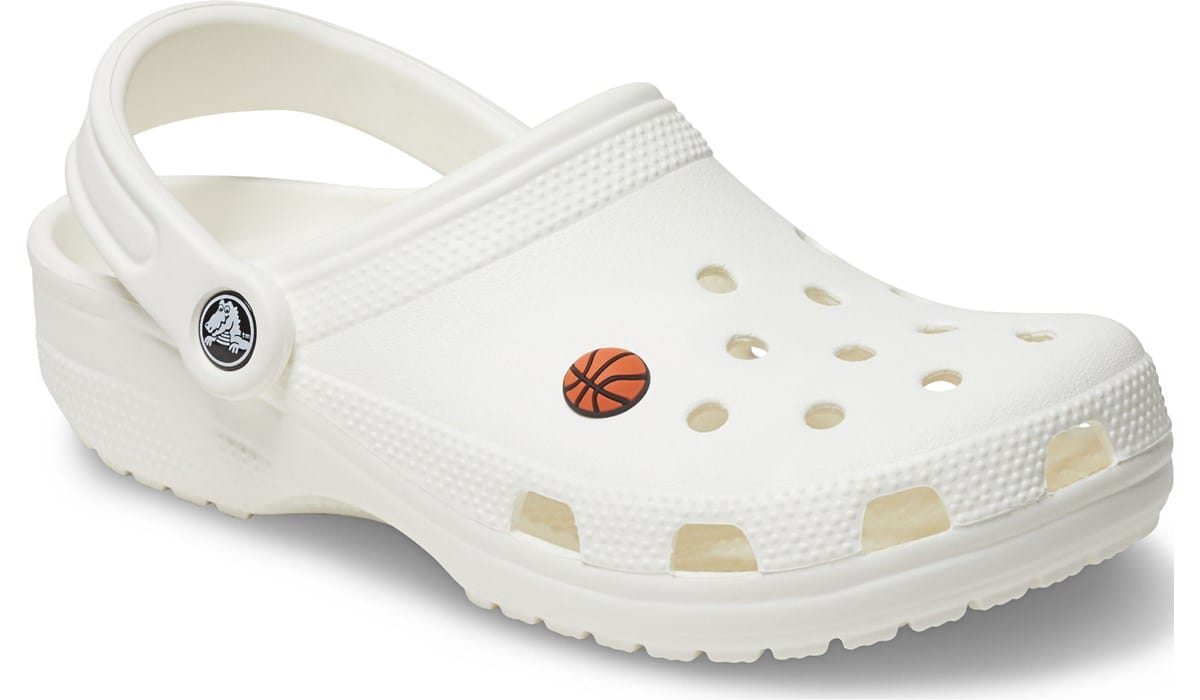 Crocs Jibbitz Charms | Famous Footwear