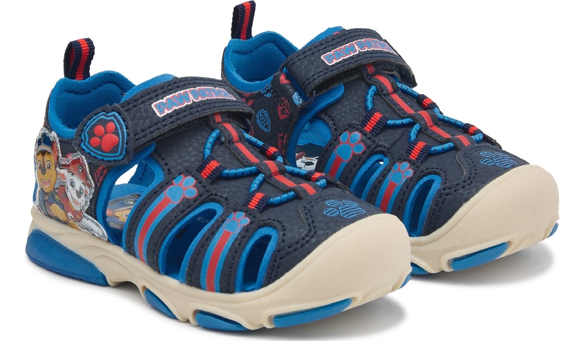 billabong slip on shoes