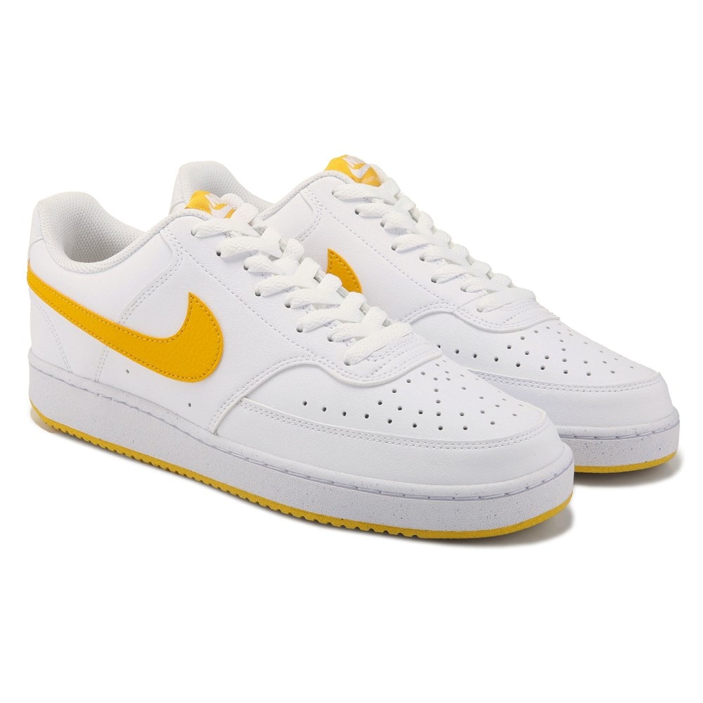 Low Air Force Famous Footwear Nike Court Vision Nike Air Force One