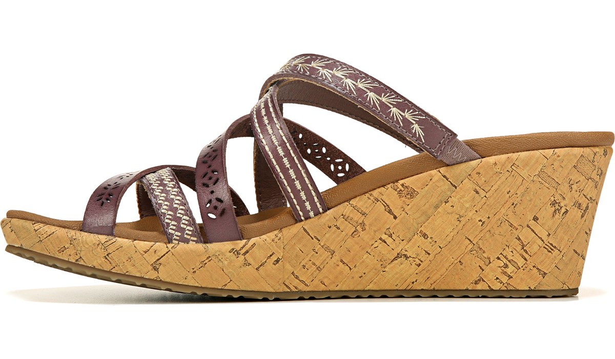 skechers beverlee tiger posse