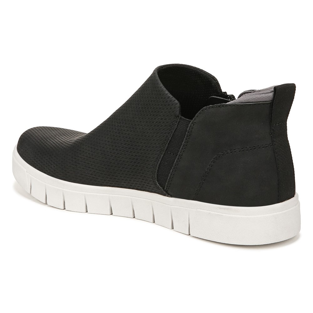 ryka hensley platform sneaker