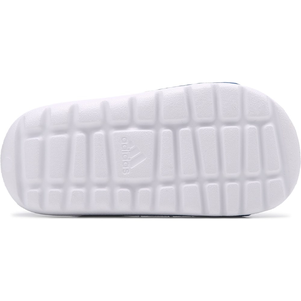 Kids' Altaswim Water Sandal Baby/Toddler