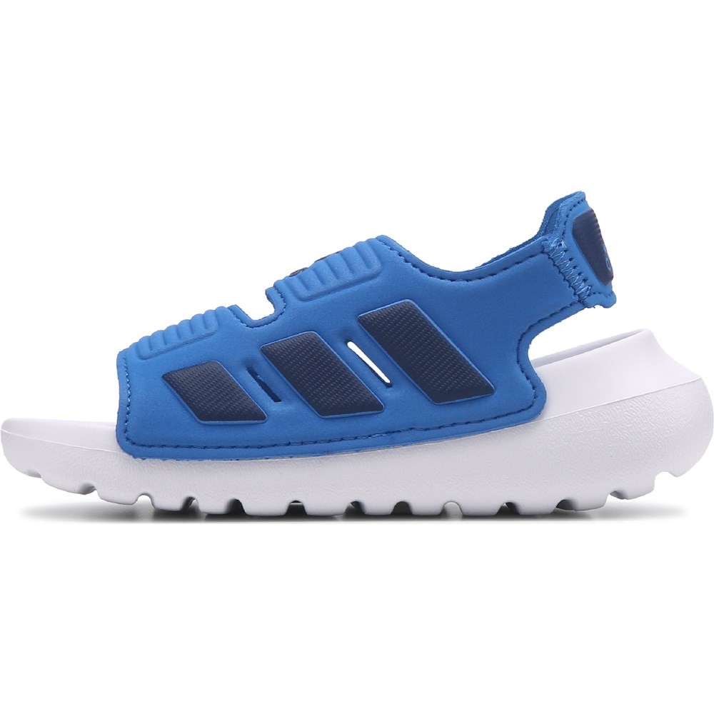 Kids' Altaswim Water Sandal Baby/Toddler