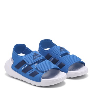 Kids' Altaswim Water Sandal Baby/Toddler