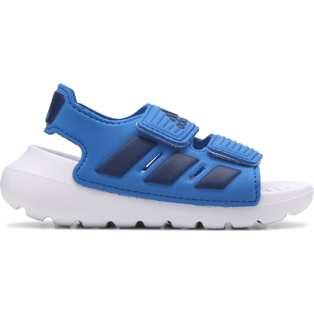 Kids' Altaswim Water Sandal Baby/Toddler