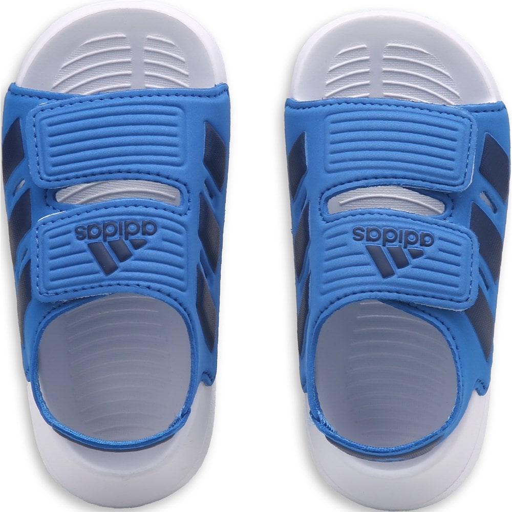 Kids' Altaswim Water Sandal Baby/Toddler