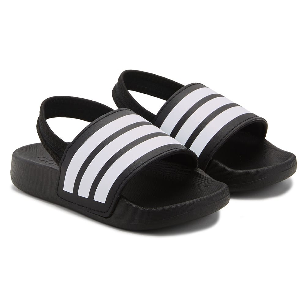 baby adidas sandals