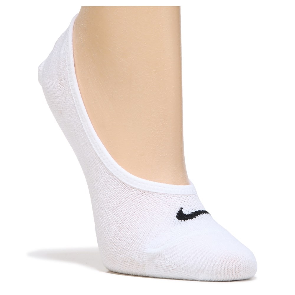 Chaussettes Femme Lightweight Footi - Lot De 3 Paires NIKE