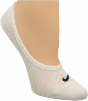 nike sock liner shoes