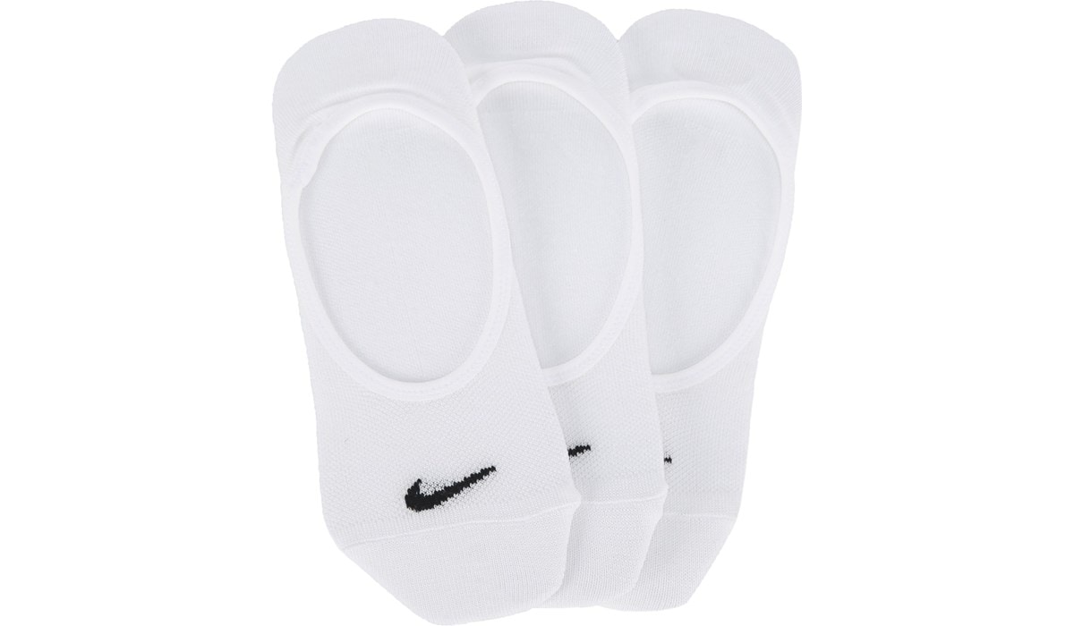 nike shoe liner socks