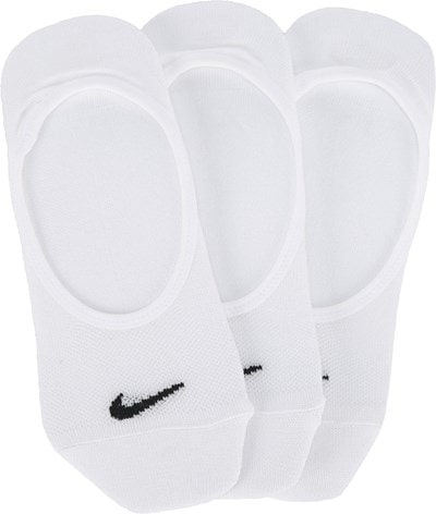 nike sock liner shoes