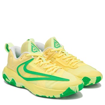 Giannis Immortality 3 Basketball Shoe