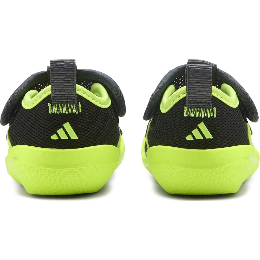 adidas Kids' Altaventure Water Shoe Toddler | Famous Footwear