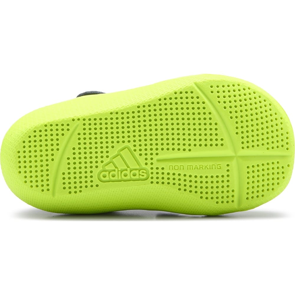 adidas Kids' Altaventure Water Shoe Toddler | Famous Footwear
