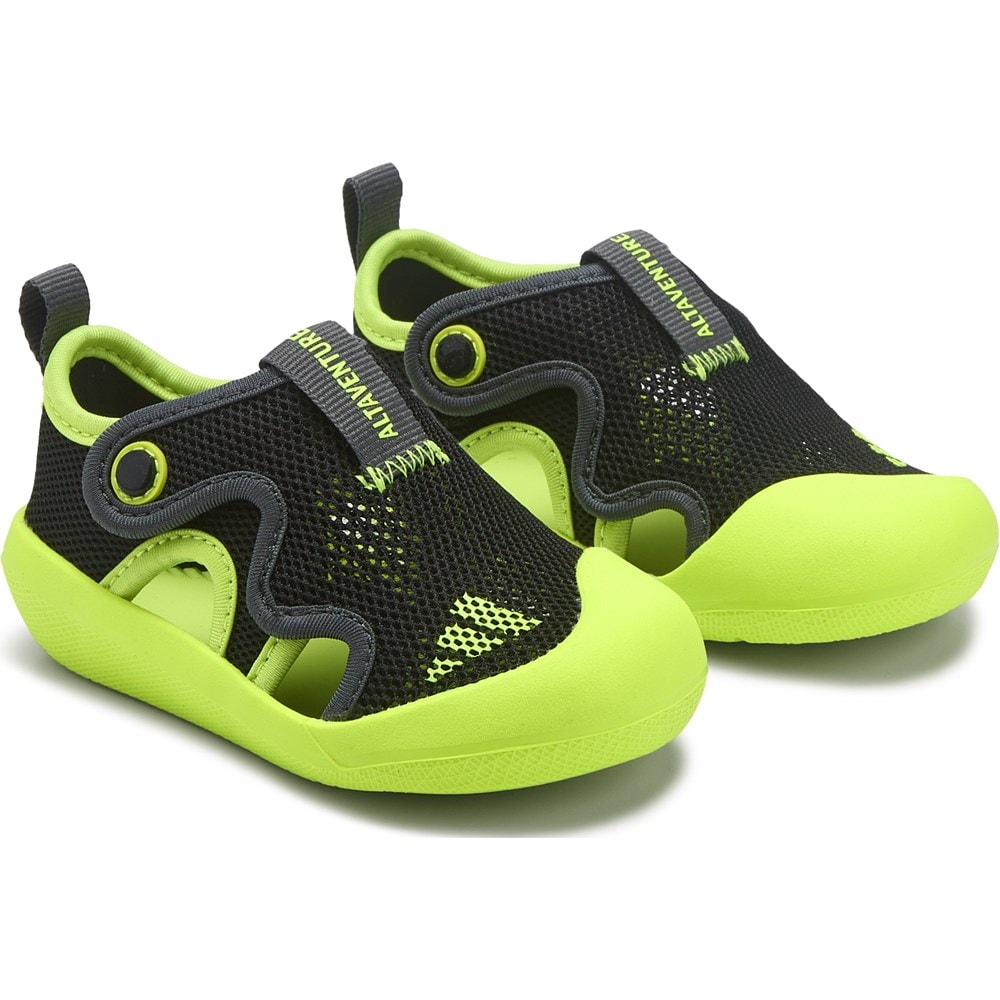 Toddler Water Footwear Disney Cars Lightning McQueen Toddler's