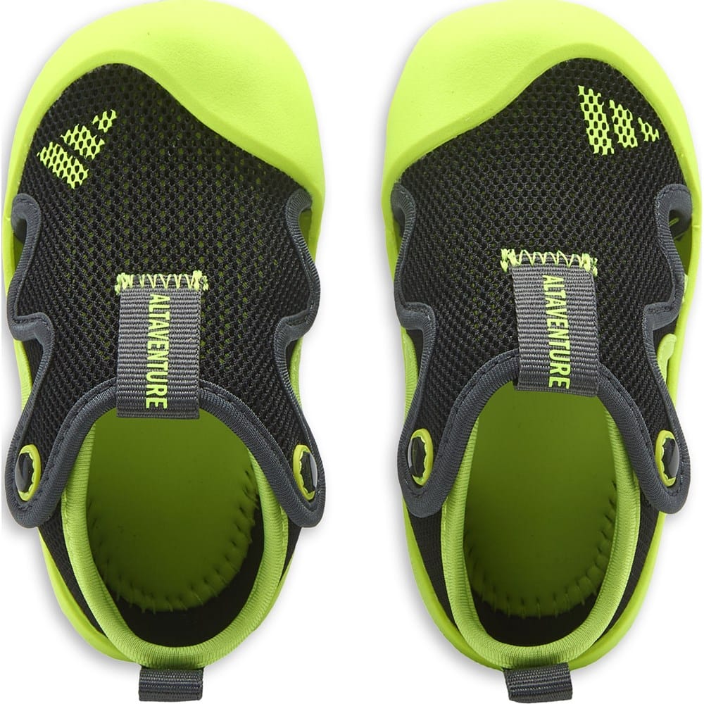 adidas Kids' Altaventure Water Shoe Toddler | Famous Footwear adidas Kids' Altaventure Water Shoe Toddler | Famous Footwear