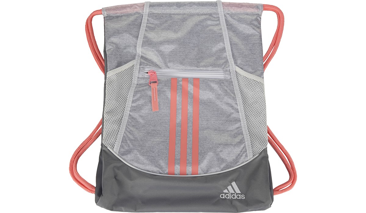 adidas backpack famous footwear