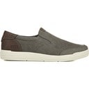 Cement