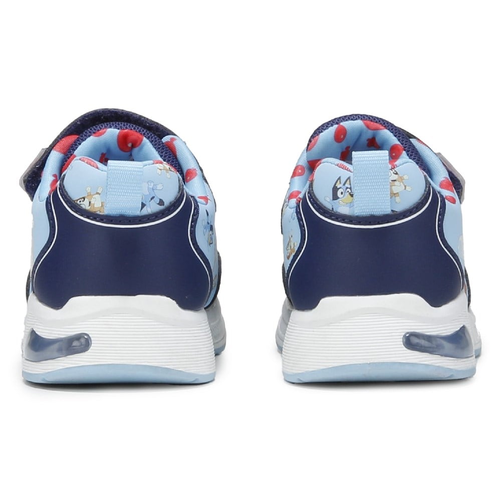 THBT キャンディポニー（ライトプルー） Nike Dunk Low Toddler – DTLR