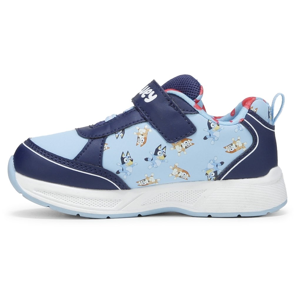 THBT キャンディポニー（ライトプルー） Nike Dunk Low Toddler – DTLR