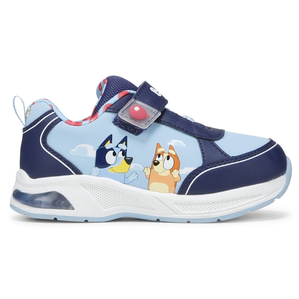 THBT キャンディポニー（ライトプルー） Nike Dunk Low Toddler – DTLR