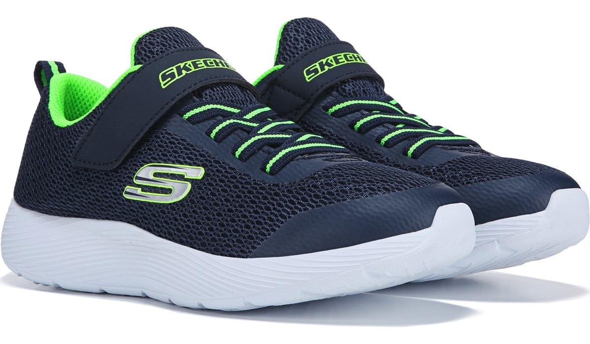 skechers dyna lite