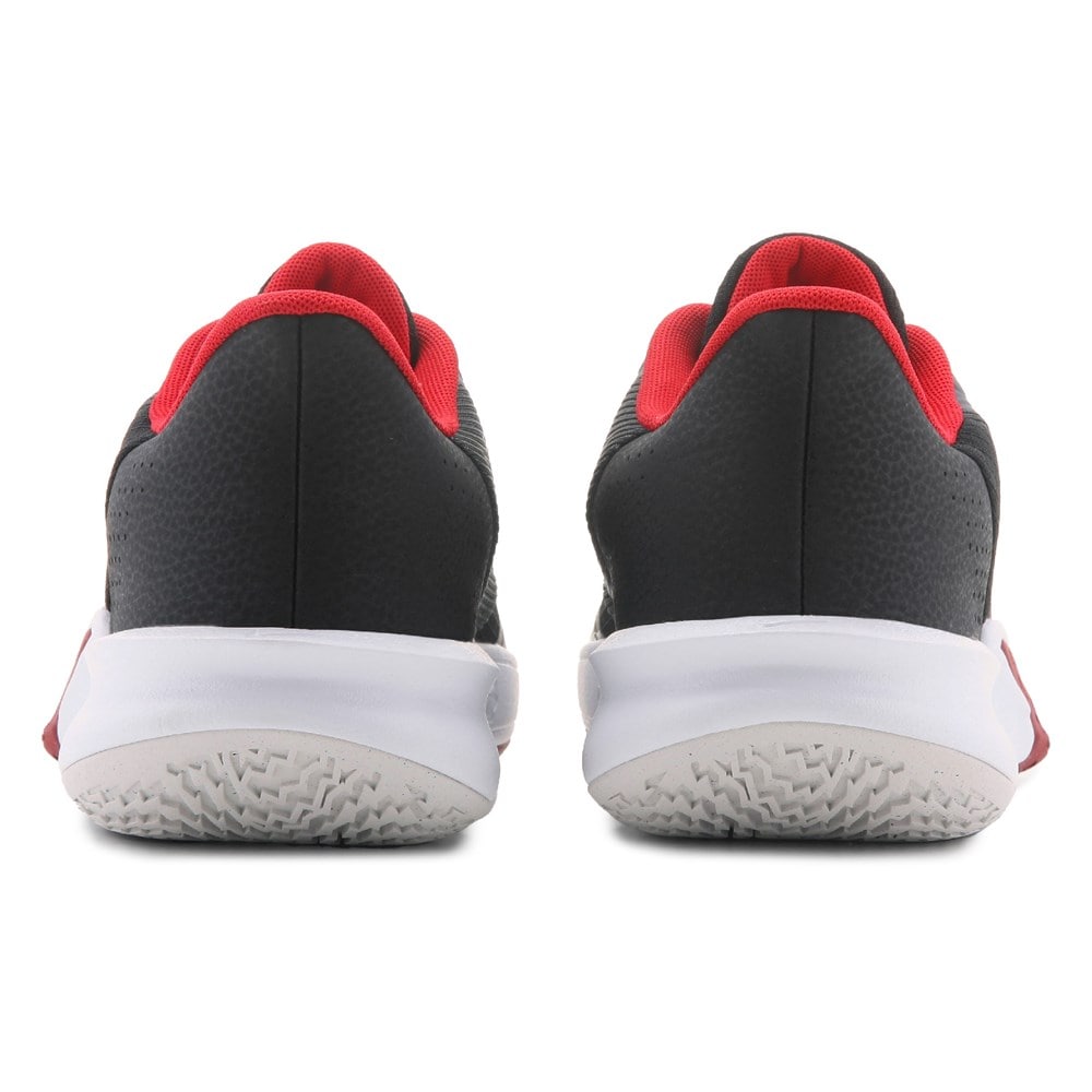 Nike Men's Precision Basketball Shoe Famous Footwear