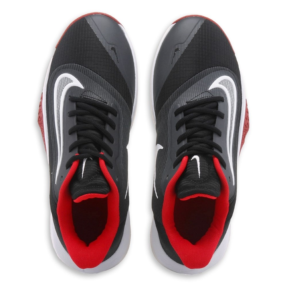 Nike Men's Precision Basketball Shoe Famous Footwear