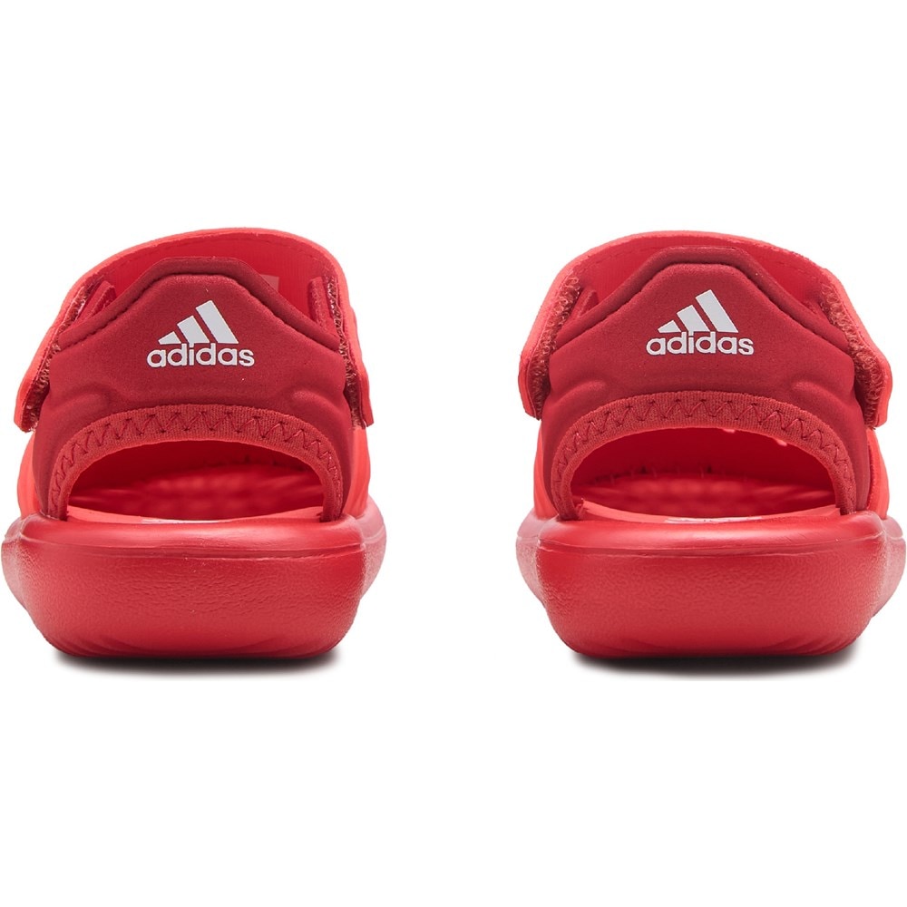 Kids' Little Mermaid Sebastian Water Sandal Baby/Toddler