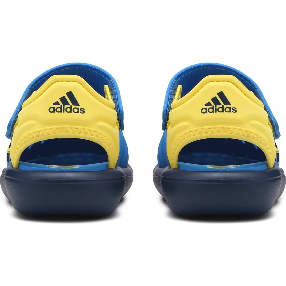 adidas Kids display picture 1