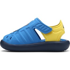 Kids' Finding Nemo Dori  Water Sandal Baby/Toddler
