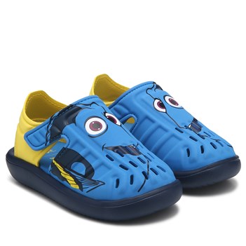 Kids' Finding Nemo Dori  Water Sandal Baby/Toddler