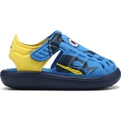 Kids' Finding Nemo Dori  Water Sandal Baby/Toddler